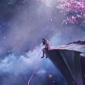 Meet your Posher, Yasmine